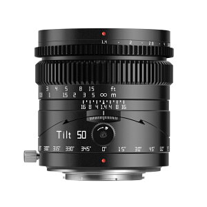 yyVLO1ʁzTTArtisan Tilt 50mm f/1.4 }CNtH[T[Y Pœ_Y tTCY Ki ۏ2N }jAtH[JX eBgY ] a WI} Y I