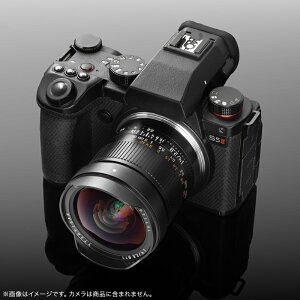 �yP2�{�I8/18�zTTArtisan 14mm f/2.8�i�\�j�[E �j�R��Z �L���m��RF L�m ���C�J �p�i�\�j�b�N �V�O�} �n�j�t���T�C�Y �P�œ_�����Y �������K�i ���[�J�[2�N�ۏ� ���L�p �}�j���A���t�H�[�J�X ��������