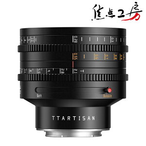 w TTArtisan 35mm T2.1 Vl}Y fA{PixmtCX}EgA\j[E}EgAjRZ}EgALmRF}EgA LiCJ/pi\jbN/VO}j}EgjtT