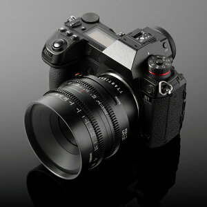 yP2{ISSzTTArtisan 50mm T2.1 Vl}Y fA{Pi\j[E}Eg jRZ}Eg LmRF}Eg L}Egm CJ pi\jbN VO} njtTCY Pœ_Y 