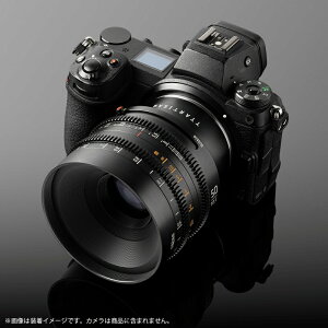 yP2{IBFzTTArtisan 50mm T2.1 Vl}Y fA{Pi\j[E}Eg jRZ}Eg LmRF}Eg L}Egm CJ pi\jbN VO} njtTCY Pœ_Y 