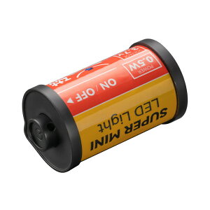 w TTArtisan SUPER MINI LED BG01B Cg BeƖCg BeƖ Cg BeCg ^LEDCg J led Cg ^ y ⏕Ɩ USB[d ^ѕ֗
