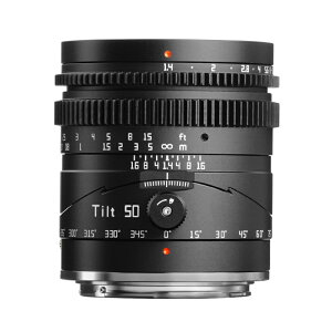 yP2{+N[|I}\zTTArtisan Tilt 50mm f/1.4 eBgY jRZ}Eg Pœ_Y tTCY Ki [J[ۏ2N }jAtH[JX eBgY `g W 