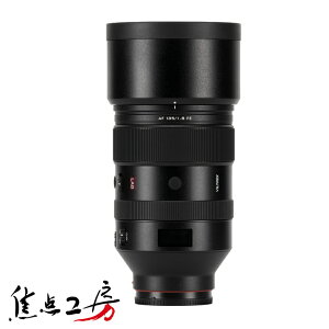 yP2{+N[|I}\zyyVLO1ʁzViltrox AF 135mm F1.8 i \j[E}Eg jRZ}Eg jtTCY Pœ_Y Ki [J[ۏ1N I[gtH[JX ] 