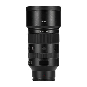 yP2{+N[|I11/15zyyVLO1ʁzViltrox AF 135mm F1.8 i \j[E}Eg jRZ}Eg jtTCY Pœ_Y Ki [J[ۏ1N I[gtH[JX ] 
