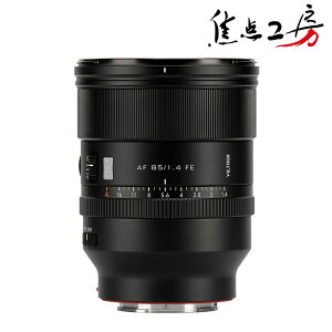 Viltrox AF 85mm F1.4 PRO \j[E}Eg Pœ_Y ]Y I[gtH[JX tTCY AFΉ FE  e}EgY Y J Y a XibvBe STM[^[ ho