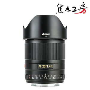 yP2{+N[|I}\zViltrox AF 23mm F1.4 STM ED IFi\j[E}EgAjRZ}EgAxmtCX}EgjPœ_Y W I[gtH[JX Y APS-C AFΉ a e}Eg