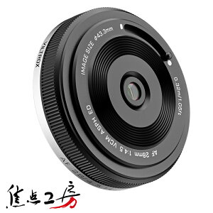 yP2{+N[|I}\zViltrox AF 28mm F4.5 AIR VCM ASPH EDi\j[E}EgAxmtCX}EgAjRZ}EgjtTCY Pœ_Y Lp W I[gtH[JX pP[L