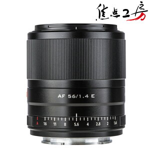 yP2{+N[|I}\zViltrox AF 56mmF1.4 STM ED IFi\j[E}EgAjRZ}EgAxmtCX}EgjPœ_Y ] I[gtH[JX Y APS-C AFΉ a e}E