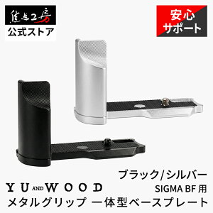 �yP2�{+�N�[�|���I�}���\���zYUWOOD �v���~�A�� �J�����O���b�v SIGMA BF �V�O�} ��̌^�x�[�X�v���[�g �n���h�O���b�v ���^���O���b�v �A���J�X�C�X�݊� L���O���b�v �v���[�g �z�[���h�� �J��