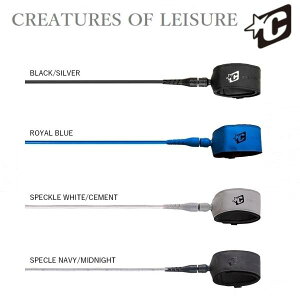 {Ki  CREATURES SUPERLITE COMP 6 1/4 LEASH NG[`[Y [VR[h X[p[Cg COMP6 T[tB V[g{[hp Rv