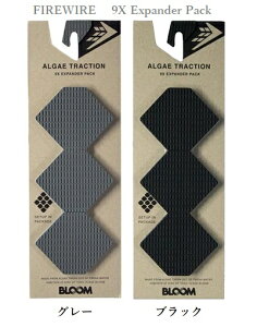  {Ki 9X Expander Pack FIREWIRE t@C[C[ T[tB fbLpbh ROB MACHADO u}`h tgpbh ~bhpbh