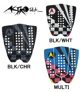 ASTRODECK JOHN JOHN #45 degree to Vert AXgfbL T[tB fbLpbh WWt[X