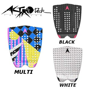 ASTRODECK #949 Flat & Fast KOLOHE ANDINO AXgfbL T[tB fbLpbh R AfB[m