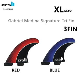  {Ki FCS2 FCS II GABRIEL MEDINA TRI FIN SET XL gCtB GM PC AIRCORE GARA 3{Zbg KuGEfB[i FCSII