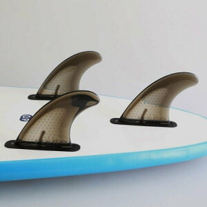  {Ki FCS2 FCSII SOFTFLEX \tgtB gCtB FCS II SAFETY TRI FINS MTCY 3{Zbg \tgtbNX \tg