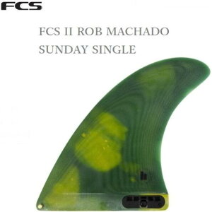 �������� FCSII FCS2 RM PG FCS II ROB MACHADO SUNDAY SINGLE ���u�E�}�`���h �T���f�[�V���O�� 7�h CAMO FIREWIRE �ȂǂɍœK