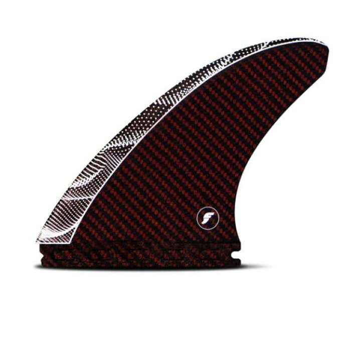 楽天市場】送料無料 日本正規品 FUTURES FIN JJF JOHN JOHN FLORENCE 