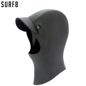 {Ki  SURF8 T[t8 1.5MM lIt[h FLEX T[tLbv T[tt[h h t[h lIttFCX ~pT[tLbv SURF 8