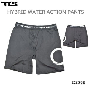  TOOLS TLS HYBRID WATER ACTION PANTS ECLIPSE T[t Ci[pc SURF c[X Ci[V[c T[tBp CNvX iCCi[ T[tB