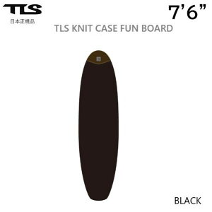 {Ki  TOOLS TLS KNIT CASE FUN BOARD c[X t@{[h jbgP[X {[hP[X \tgP[X 7'6 Ehm[Y gD[X ~bhOX