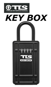  TOOLS TLS KEY BOX CAR SECURITY c[X L[{bNX T[tB ZLeB _C h