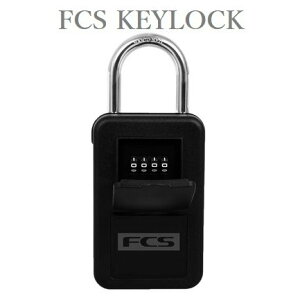  FCS KEY BOX KEYLOCK MEDIUM L[P[X J[ L[{bNX L[bN   싞 T[tB AEghA