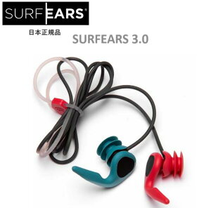 [֑ CREATURES {Ki SURF EARS 3.0 T[tC[Y   T[tBp C[vO  Ђt SURFEARS