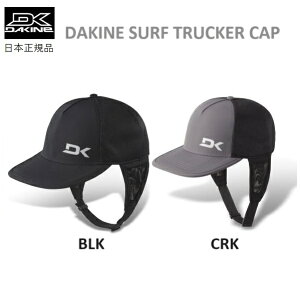 [֑ {Ki DAKINE _JC Ăh~ SURF TRUCKER CAP T[tgbJ[ Lbv ėp T[tBp Cp SURFING T[tLbv T[tBLbv