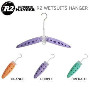  Ki Vi R2 EFbgX[cnK[ WETSUITS HANGER T[tB _CrO SURFING EFbgX[c nK[ ܂肽 T[tBp