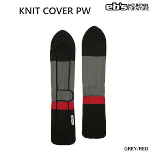 2025-26  eb's KNIT COVER KNIT COVER PW Xm[{[h jbgP[X jbgTbN {[hP[X@Xm[{[hP[X GrX pE_[ T[tXm[ POW pE