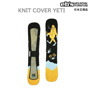 ݉i {Ki eb's KNIT COVER YETI Xm[{[h jbgJo[ jbgP[X jbgTbN {[hP[X Xm[{[hP[X GrX CGeB