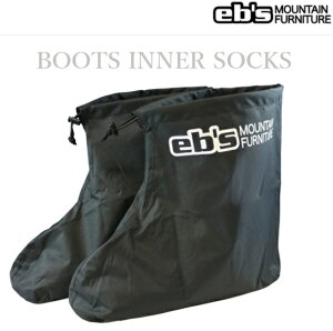 [֑ eb's u[cCi[\bNX BOOTS INNER SOCKS SOX hCi[ Xm[{[hu[c GCrX GrX