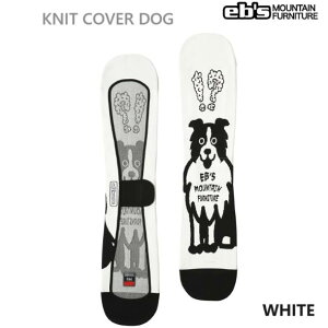  eb's KNIT COVER DOG hbO Xm[{[h jbgJo[ jbgP[X jbgTbN {[hP[X Xm[{[hP[X GrX  
