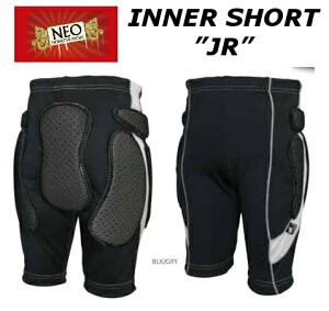 NEO INNER SHORT JR lI Ci[ V[g WjA qp XL[ Xm[{[h qbv pbh veN^[ BS118