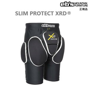 2024`25 eb's GrX SLIM PROTECT XRD XveNg Xm[{[h veN^[ qbvpbh Y fB[X qbvveN^[ X