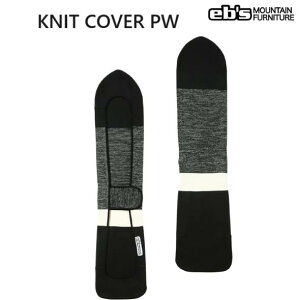 2025-26  eb's KNIT COVER KNIT COVER PW Xm[{[h jbgP[X jbgTbN {[hP[X@Xm[{[hP[X GrX pE_[ T[tXm[ POW pE