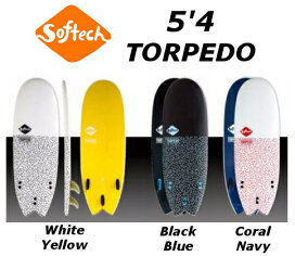 楽天市場】Softech 4 