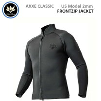 楽天市場】axxe タッパーの通販