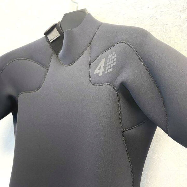 楽天市場】新品 国産 4DIMENSIONS 4D MEN