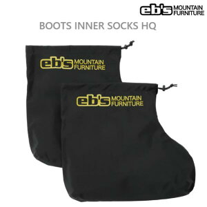 [֑ eb's u[cCi[\bNX BOOTS INNER SOCKS HQ hCi[ Xm[{[hu[c GCrX GrX
