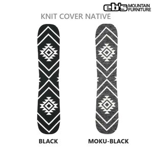  eb's KNIT COVER NATIVE lCeBu Xm[{[h jbgJo[ jbgP[X jbgTbN {[hP[X Xm[{[hP[X GrX