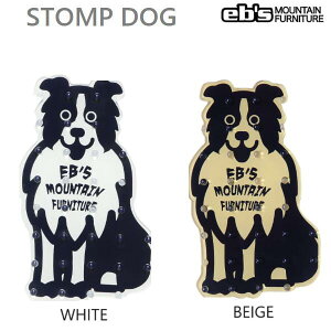 ݉i eb's GrX Xgvpbh fbLpbh Xm[{[h ~ STOMP DOG hbO  DECKPAD  GCrX 