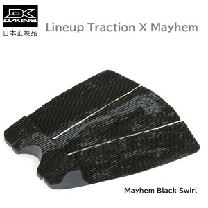  DAKINE LINEUP SURF TRACTION PAD X MEYHEM _JC T[tB fbLpbh ubN Cw LOST Xg VF[p[