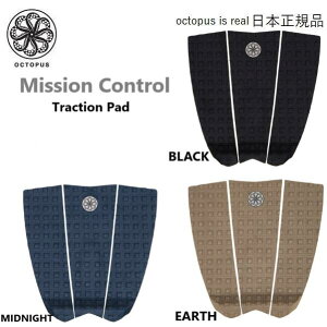  {Ki OCTOPUS IS REAL MISSION CONTROL INgpX CY A T[tB fbLpbh ~bV Rg[ SURF TRACTION