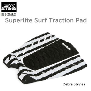 {Ki DAKINE SUPERLITE PAD _JC X[p[Cg T[tB fbLpbh gNV TRACTION