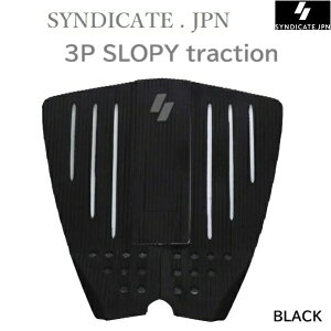 {Ki  SYNDICATE VWP[g 3P SLOPY 3 PIECE SC JPN T[tB fbLpbh fbLpb` ubN 