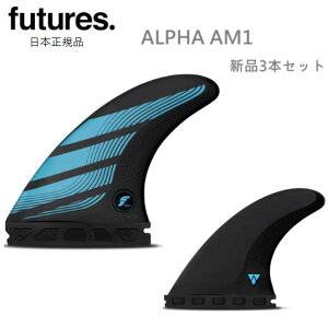 �������� ���{���K�i FUTURES FIN ALPHA �A���t�@ �t���[�`���[�t�B�� AM1 �A���E�����b�N �`�����l���E�A�C�����Y M�T�C�Y �V�i3�{�Z�b�g FUTURE AL MERRICK