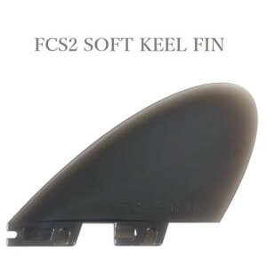  FCS2 FCSII SOFTFLEX \tgtB L[ cC tB FCS II SAFETY KEEL FINS 2{Zbg \tgtbNX {U[ \tg{[h TWIN SOFTFIN