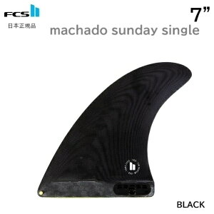 �������� FCSII FCS2 RM PG FCS II ROB MACHADO SUNDAY SINGLE ���u�E�}�`���h �T���f�[�V���O�� 7�h FIREWIRE 7 �ȂǂɍœK